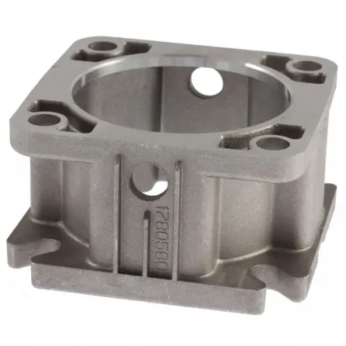 FLANGER HIDROLAVADORA