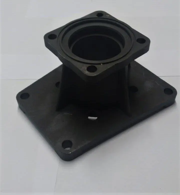 FLANGER HIDROLAVADORA GRKV