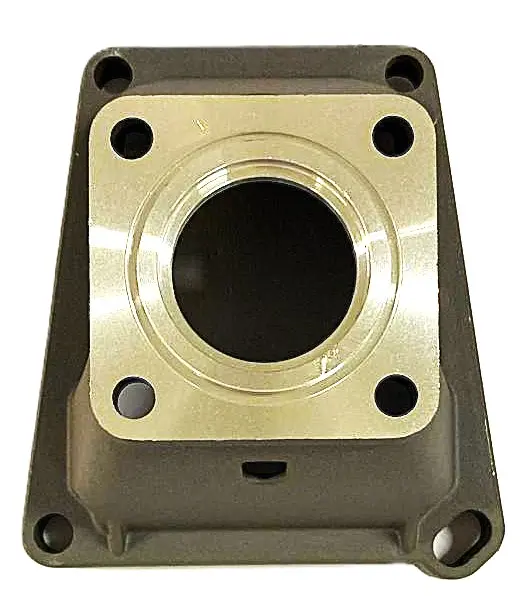 FLANGER HIDROLAVADORA DBD1807A5 / DBDAD1807A