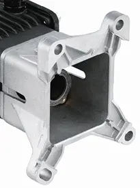 FLANGER HIDROLAVADORA