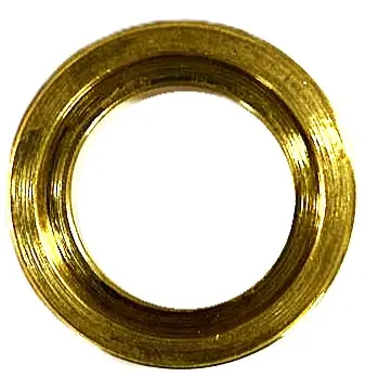 GUIA PISTON BOMBA HIDROLAVADORA RCA 