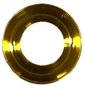 GUIA PISTON BOMBA HIDROLAVADORA XMV GXMV SXMA SXMV