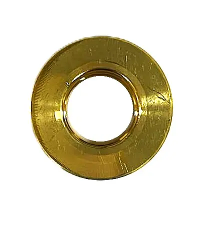 GUIA PISTON BOMBA HIDROLAVADORA 18mm