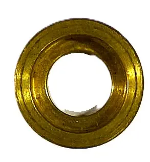 GUIA PISTON HIDROLAVADORA DBC  GPW2700 