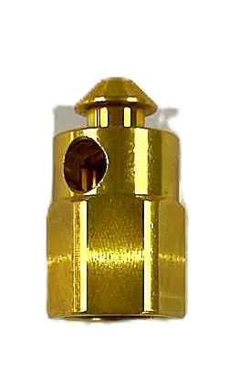 JET HIDROLAVADORA VRC RCV 3.5G25 RSV