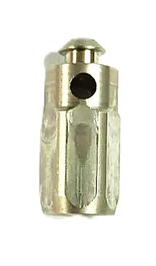 JET REGULADOR PRESION HIDROLAVADORA DBD-1807A5 DBC-15065A