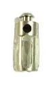 JET REGULADOR PRESION HIDROLAVADORA DBD-1807A5 DBC-15065A