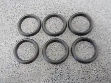 KIT ANILLOS CABEZA HIDROLAVADORA