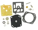 KIT DIAFRAGMA CARBURADOR