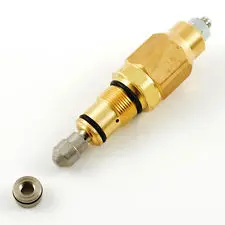 KIT REGULADOR DE PRESION