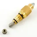 KIT REGULADOR DE PRESION RMV 