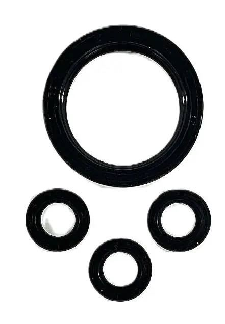 KIT SELLOS ACEITE RRA RRV VIPER VV4G42G