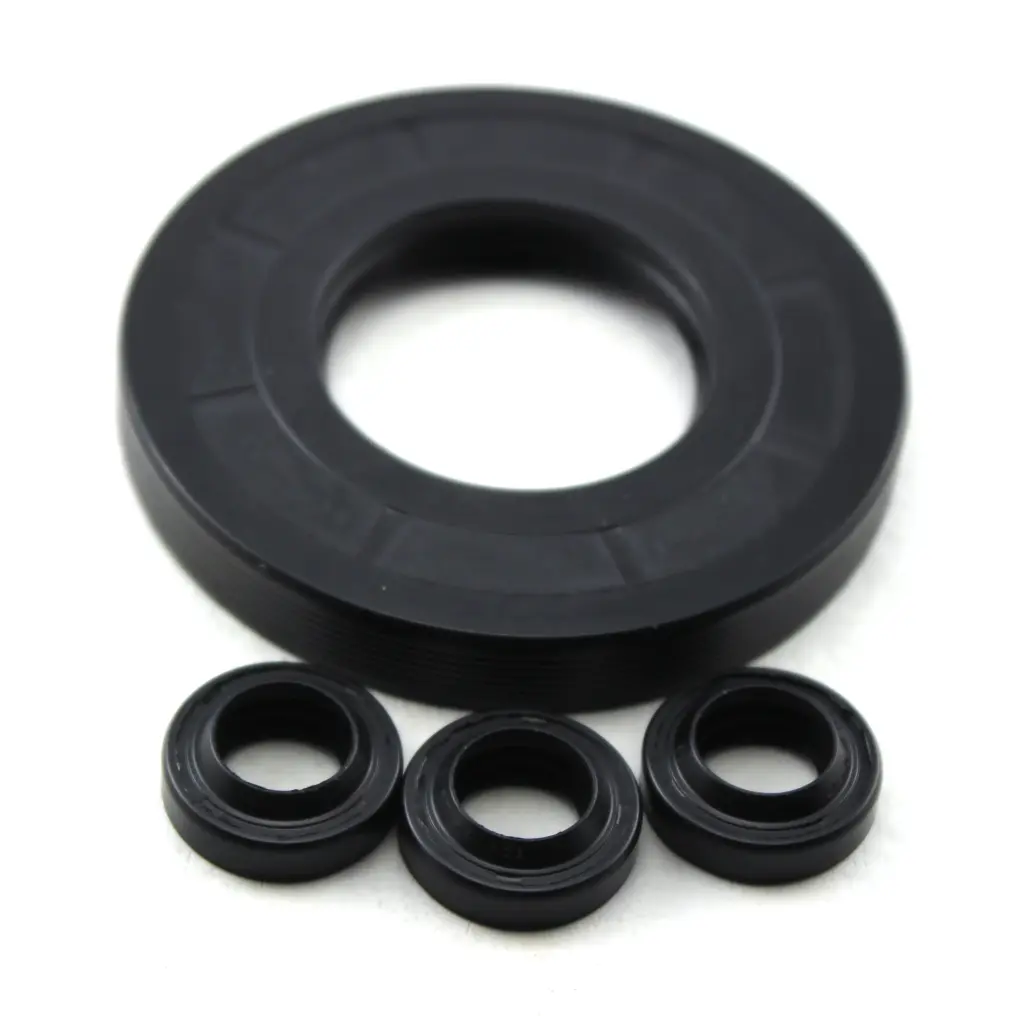 KIT SELLOS ACEITE RMV 