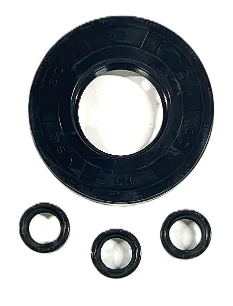 KIT SELLOS ACEITE RXV