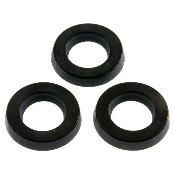 KIT SELLOS AGUA (12mm)