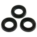 KIT SELLOS AGUA (12mm)