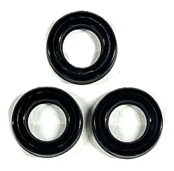 KIT SELLOS AGUA (12mm)