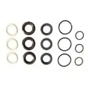 KIT SELLOS AGUA (15mm) RRV VIPER VV4G42G