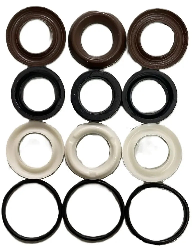 KIT SELLOS AGUA (15mm)
