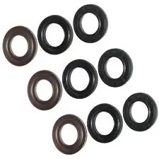 KIT SELLOS AGUA (15mm)