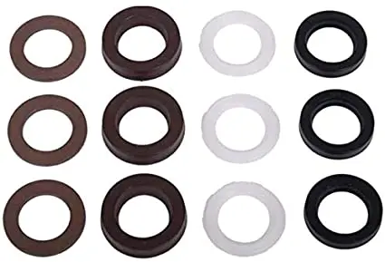 KIT SELLOS AGUA (15mm) TX1510 TX1513