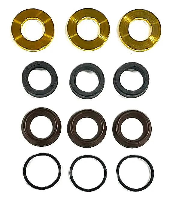 KIT SELLOS AGUA (15mm)