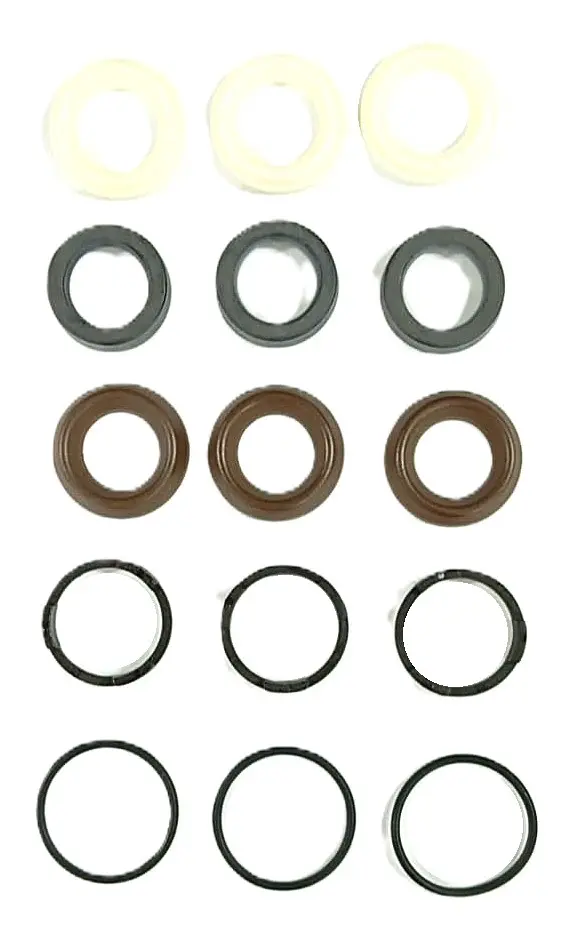 KIT SELLOS AGUA (15mm) SJV