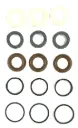 KIT SELLOS AGUA (15mm) SJV