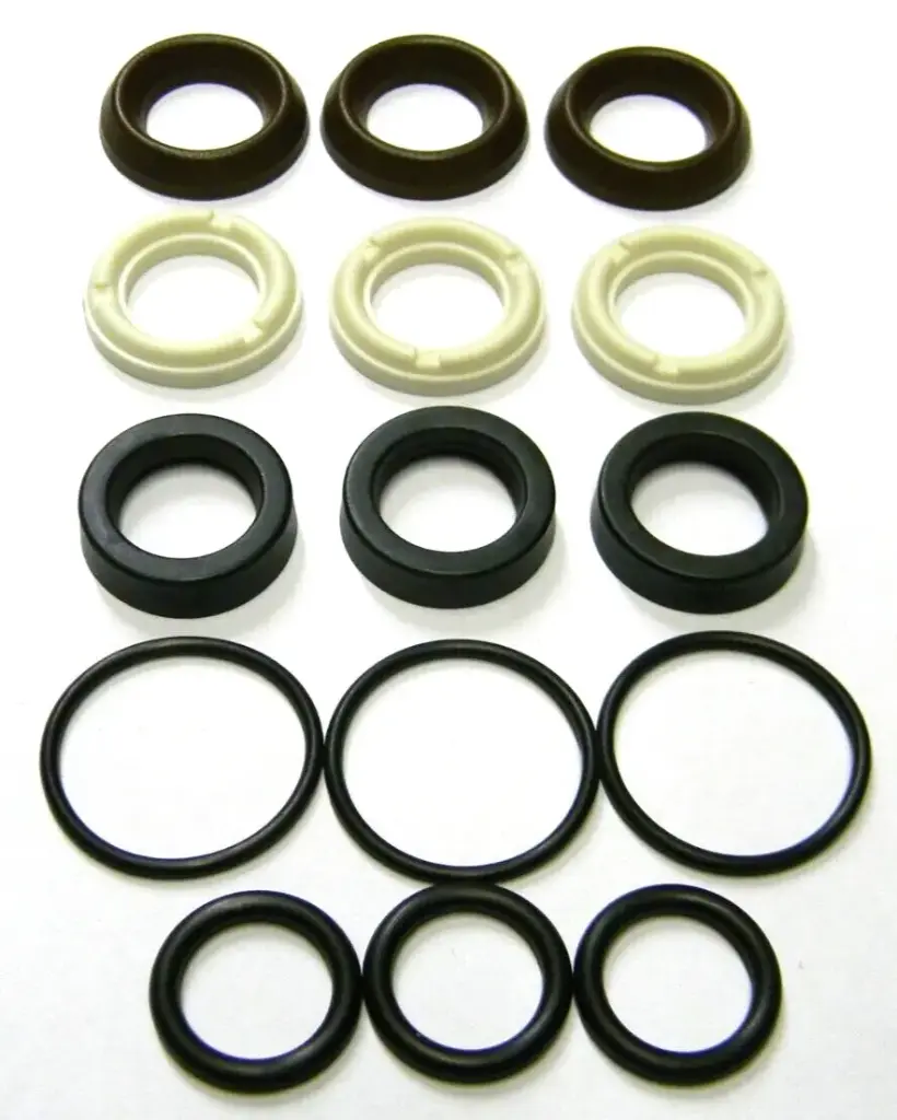 KIT SELLOS AGUA (15mm)