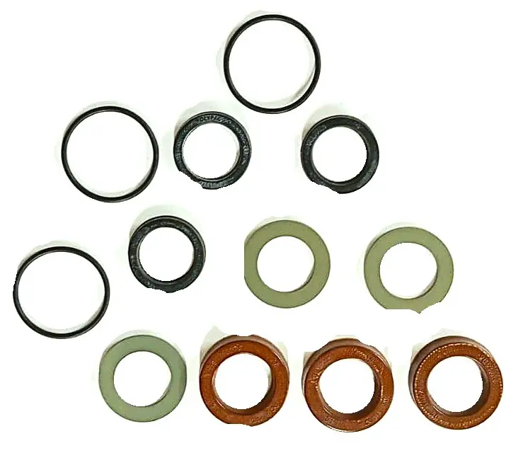 KIT SELLOS AGUA (18mm)