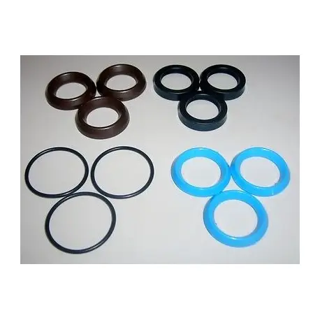 KIT SELLOS AGUA (18mm)