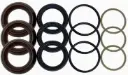 KIT SELLOS AGUA (18mm) AR1003 AR930 RC RCA 3G25 