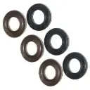 KIT SELLOS AGUA (20mm)