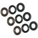 KIT SELLOS AGUA (20mm) TS1011 TS1021 TS1511 TS1811 TS2011 TS2021 TSS1021 TSS1511 W913 W921 WS3000GHS