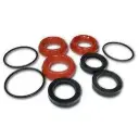 KIT SELLOS AGUA (22mm)