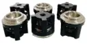 KIT VALVULAS CHECK HIDROLAVADORA 1810 DBD-1807A5 GRKV RKA4037 RKV4G40 RRV XRCV XRV