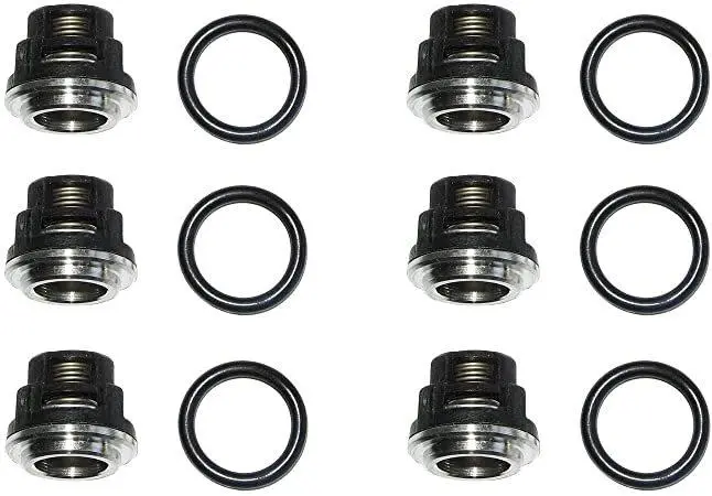 KIT VALVULAS CHECK HIDROLAVADORA SXMV XM XT AR620 AR630