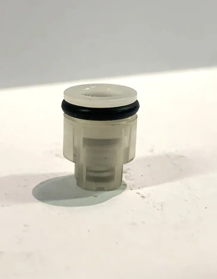 KIT VALVULAS CHECK HIDROLAVADORA