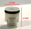 KIT VALVULAS CHECK HIDROLAVADORA