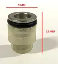 KIT VALVULAS CHECK HIDROLAVADORA