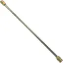 LANZA P/ HIDROLAVADORA 20"
