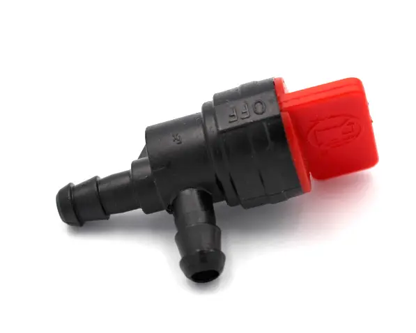 LLAVE GASOLINA