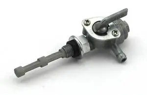 LLAVE GASOLINA (ROSCA MACHO) OUT-L