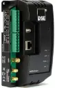 MODULO P/ COMUNICACION REMOTA GSM DSE890 DEEP SEA