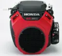 MOTOR ESTACIONARIO GX630RH 20HP