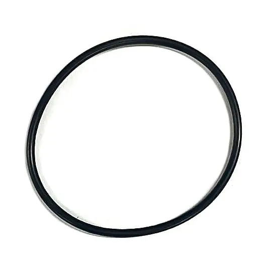 ORING FLANGER HIDROLAVADORA