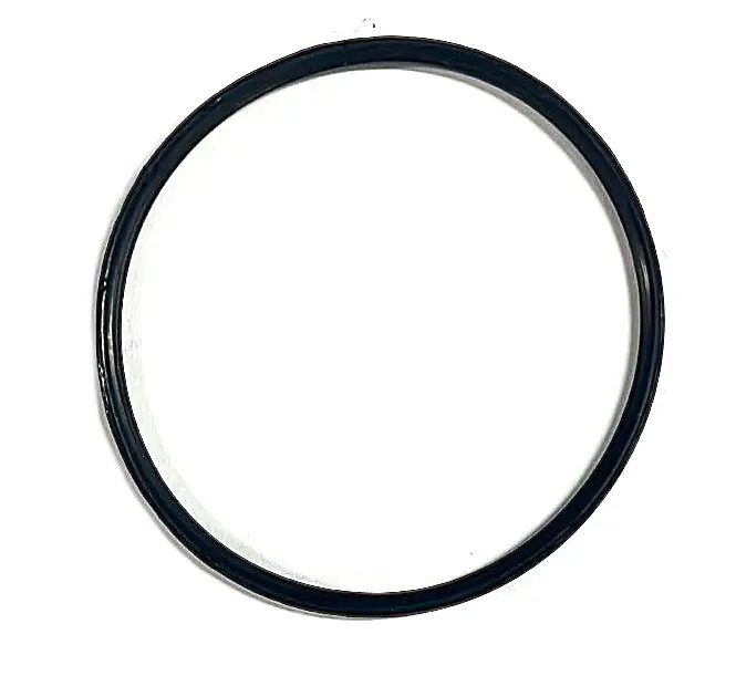 ORING HIDROLAVADORA  DBC - DBD-1807AS