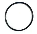 ORING HIDROLAVADORA  DBC - DBD-1807AS