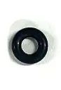 ORING JET REGULADOR PRESION HIDROLAVADORA DBD-1807A5 DBC-15065A