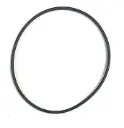 ORING TAPA TRASERA HIDROLAVADORA